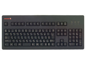 MX-BOARD G80-3600LYCJA-2 (�u���b�N) �̐��i�摜