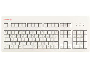 MX-BOARD G80-3600LYCJA-0 (�z���C�g) �̐��i�摜