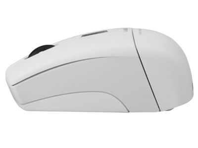 BSMLW02WH (�z���C�g)