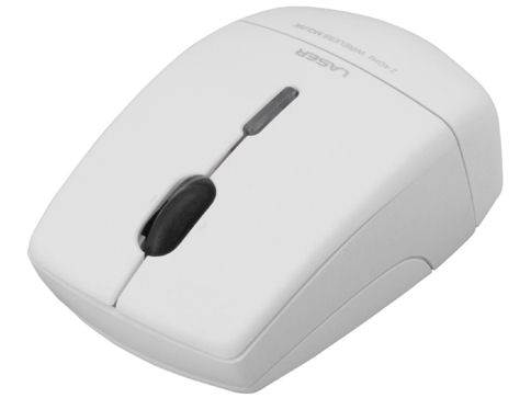 BSMLW02WH (zCg) ̐i摜