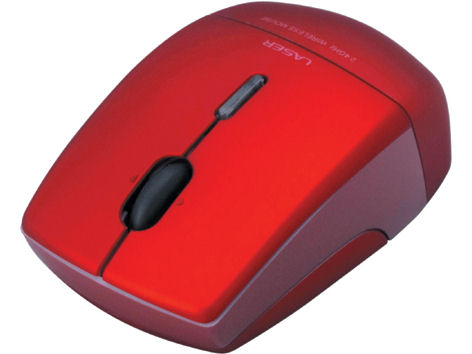 BSMLW02RD (���b�h) �̐��i�摜