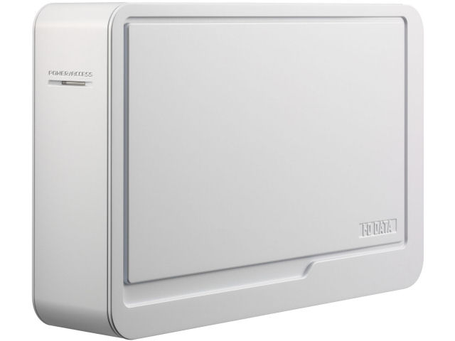 HDCS-U500 �̐��i�摜