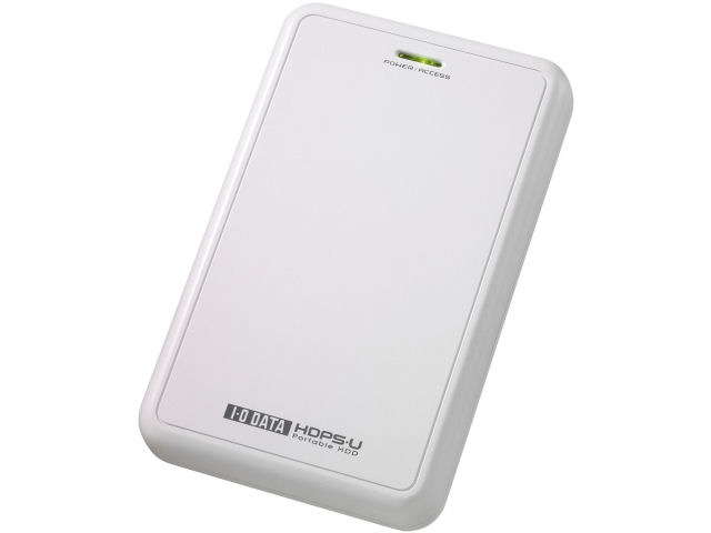 HDPS-U500 ̐i摜