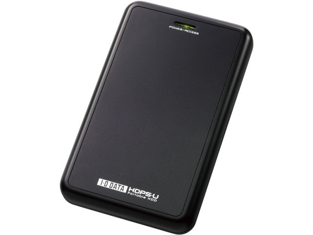 HDPS-U320(K) �̐��i�摜