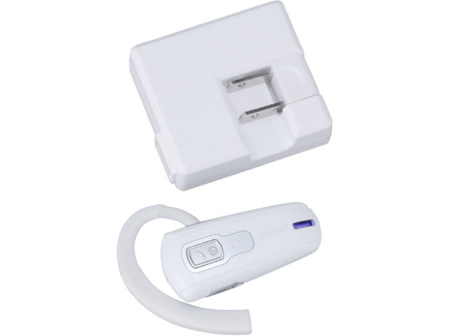 BSHSBE01AWH �̐��i�摜