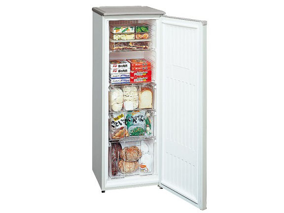 NR-FZ122W �̐��i�摜