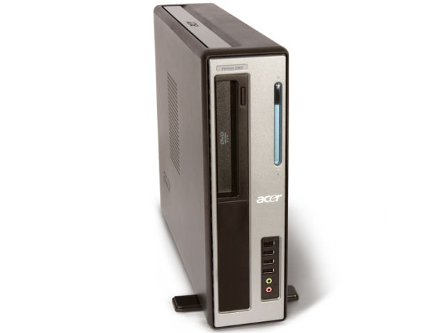 Veriton S461 VTS461-440508X �̐��i�摜