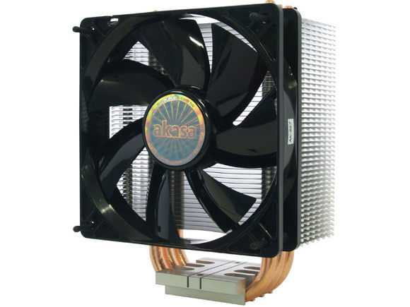 AK-967 NERO �̐��i�摜