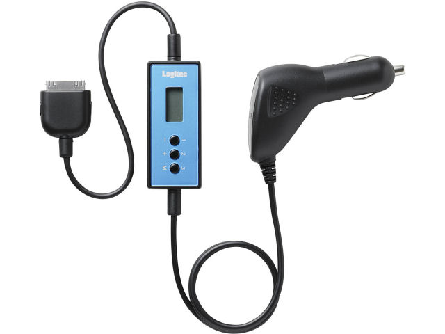 DiALiVE LAT-FMi02BU ̐i摜