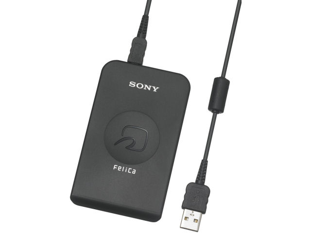 �p�\�� RC-S330 �̐��i�摜