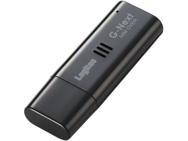 LAN-WN11/U2IPH �̐��i�摜