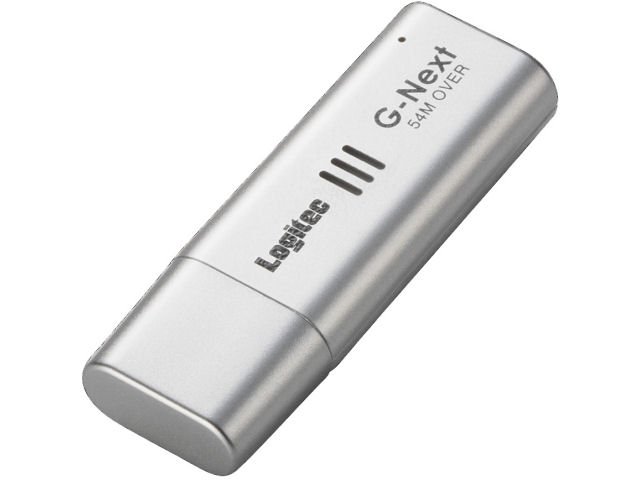 LAN-WN11/U2PSP �̐��i�摜