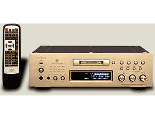 DMD-S10 �̐��i�摜