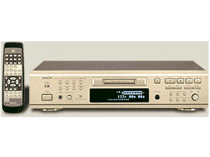 DMD-1550 ̐i摜