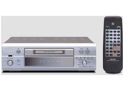 DMD-F101 �̐��i�摜