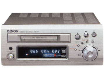 DMD-M31 �̐��i�摜