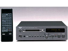 MDX-9 �̐��i�摜