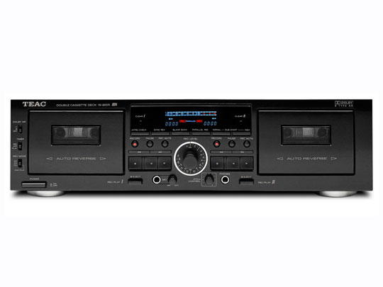 W-865R