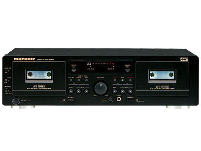 SD4051 �̐��i�摜