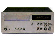 KX-10 �̐��i�摜