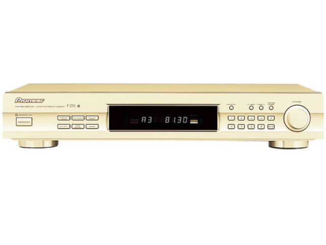 F-D3 �̐��i�摜