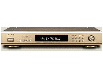 TU-1500 �̐��i�摜