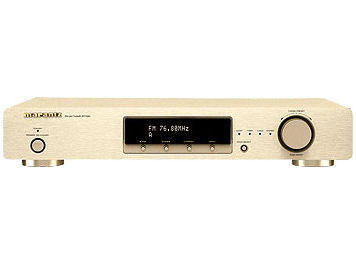 ST7001 �̐��i�摜