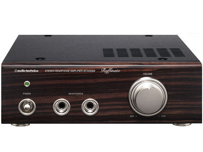 AT-HA5000 �̐��i�摜