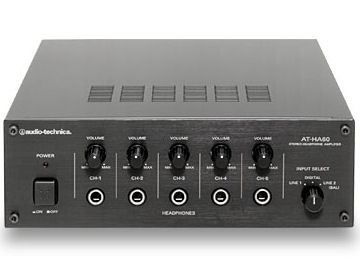 AT-HA60 �̐��i�摜