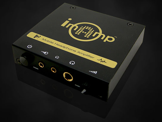 imAmp �̐��i�摜