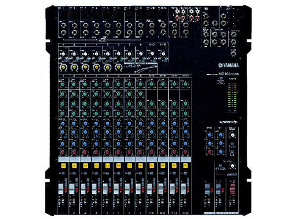 MG166C-USB �̐��i�摜