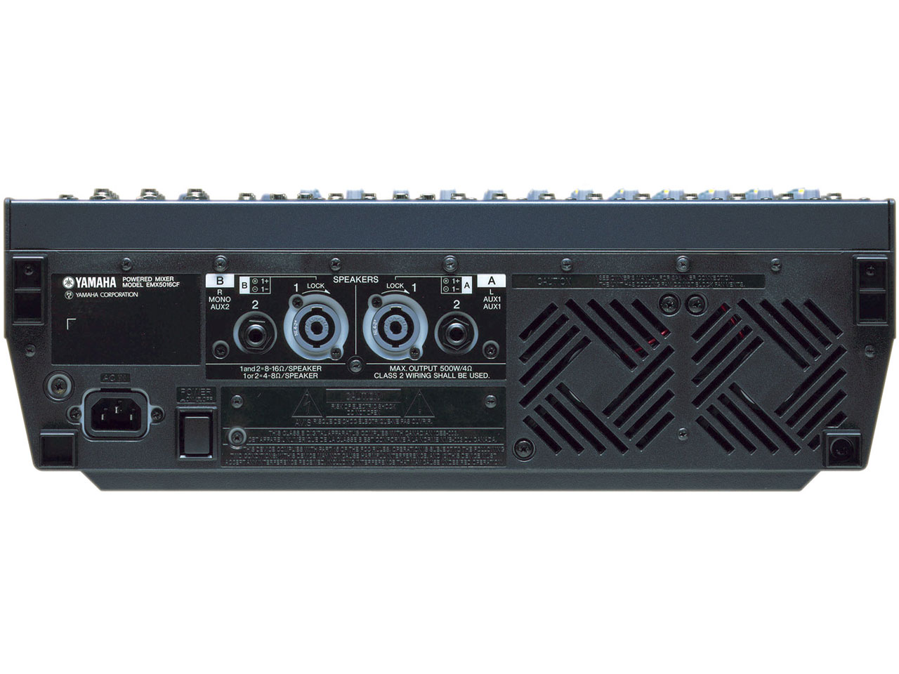 �w�{�� ��ʁx EMX5016CF �̐��i�摜