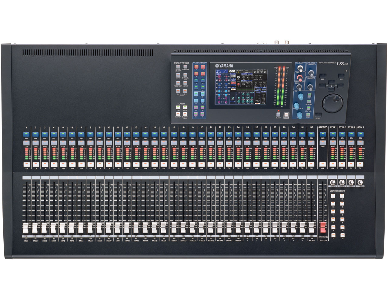 �w�{�� ����2�x LS9-32 �̐��i�摜