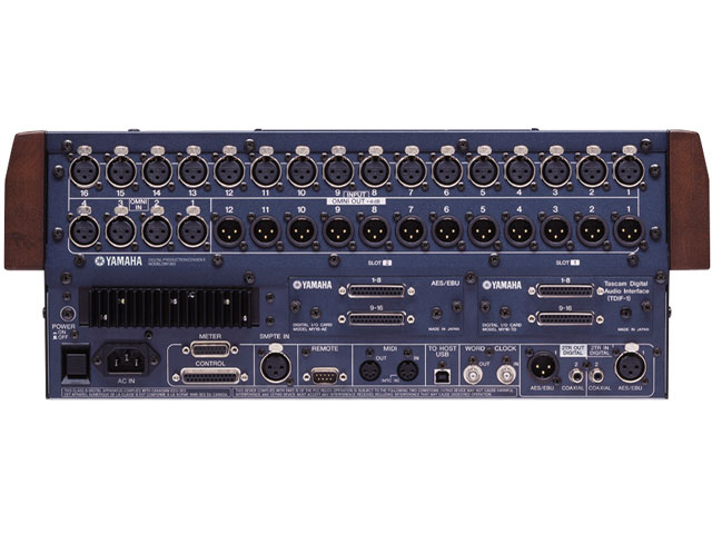 �w�{�� �w�ʁx DM1000VCM �̐��i�摜