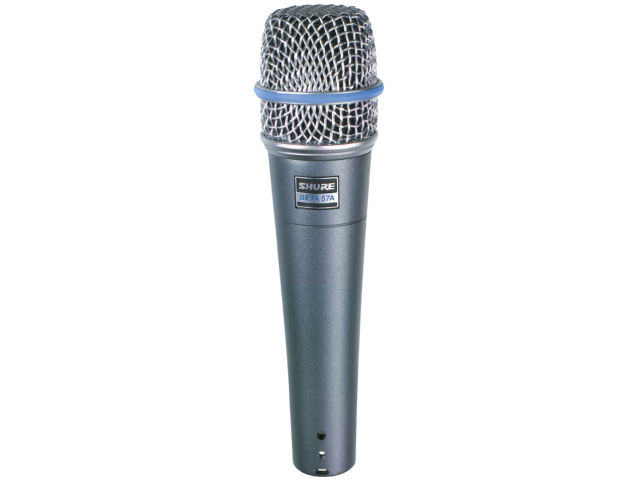 BETA 57A �̐��i�摜