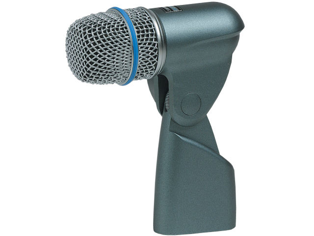 BETA 56A �̐��i�摜