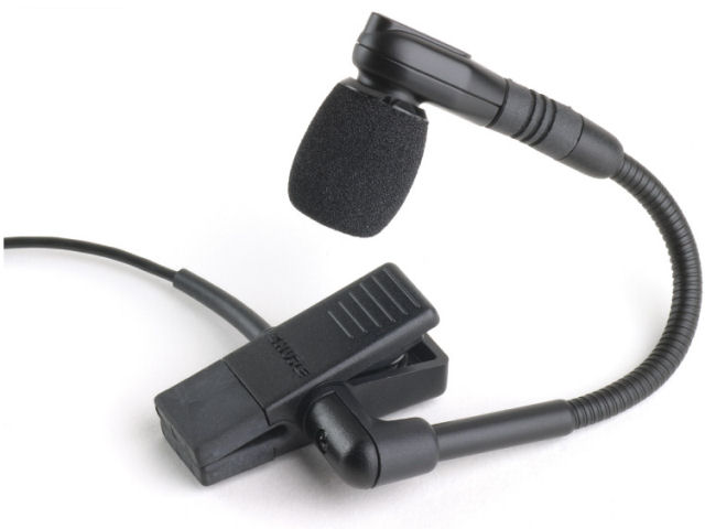 BETA 98H/C �̐��i�摜