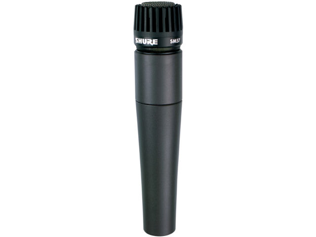 SM57-LCE �̐��i�摜