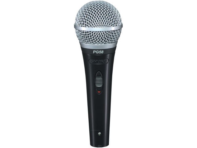 PG58 �̐��i�摜