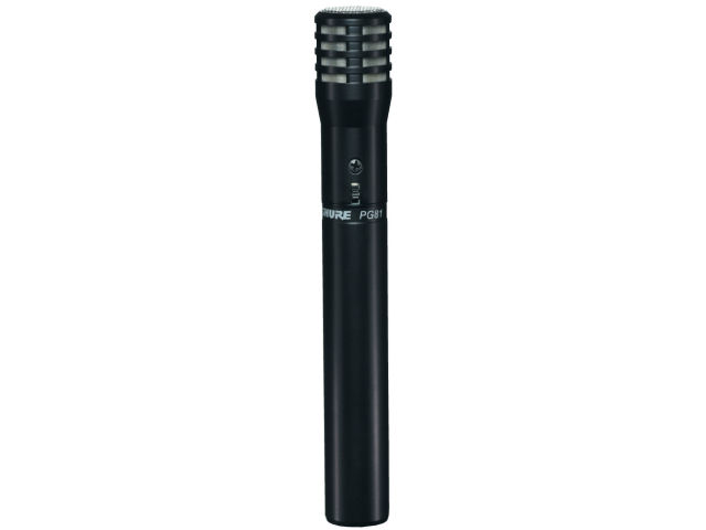 PG81 �̐��i�摜