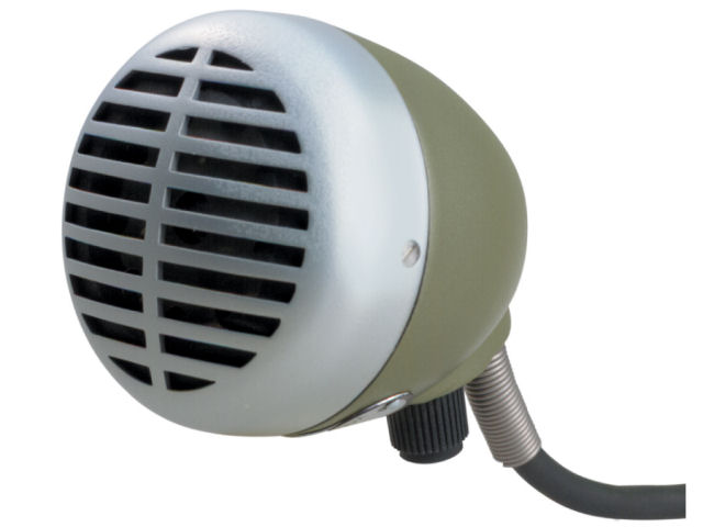 520DX �̐��i�摜