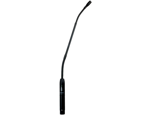 MX418/S �̐��i�摜