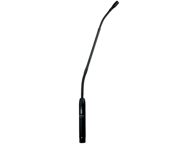 MX412S/C �̐��i�摜