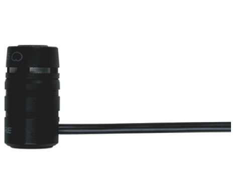 MX185 �̐��i�摜