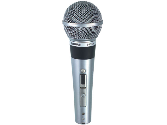 565SD-LC �̐��i�摜