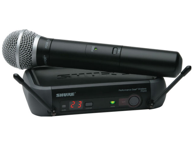 PGX24/PG58 �̐��i�摜