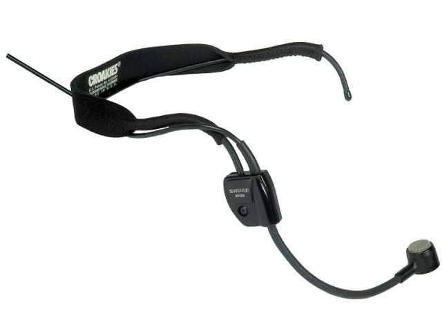 WH20TQG �̐��i�摜