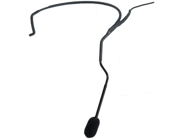 WCM16 �̐��i�摜