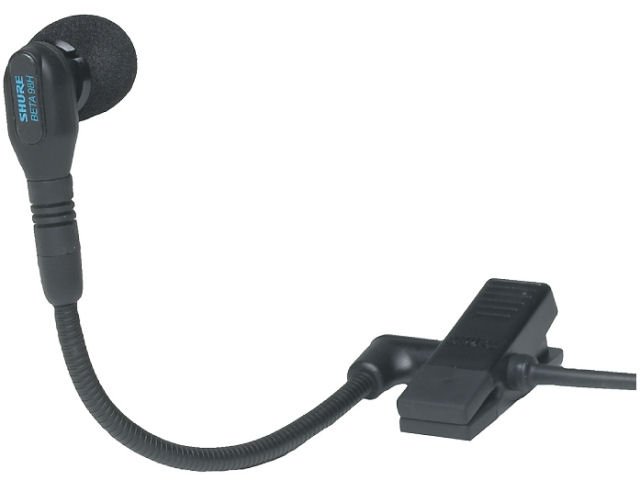 WB98H/C �̐��i�摜