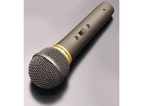 PRO-100 �̐��i�摜